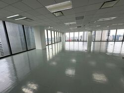One Raffles Place (D1), Office #464828771
